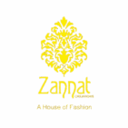 img 5431 removebg preview