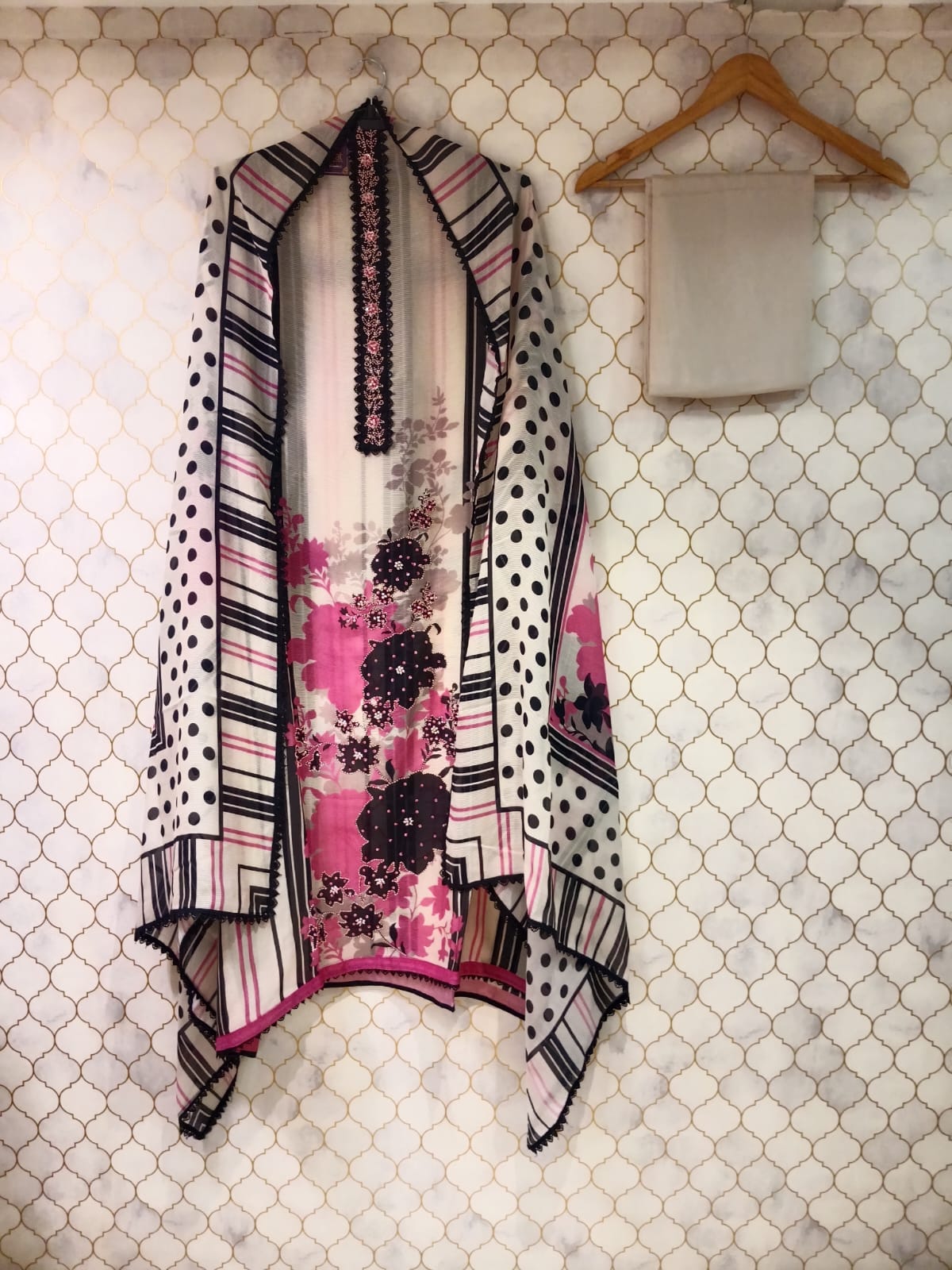 mul cotton suit mul cotton suit