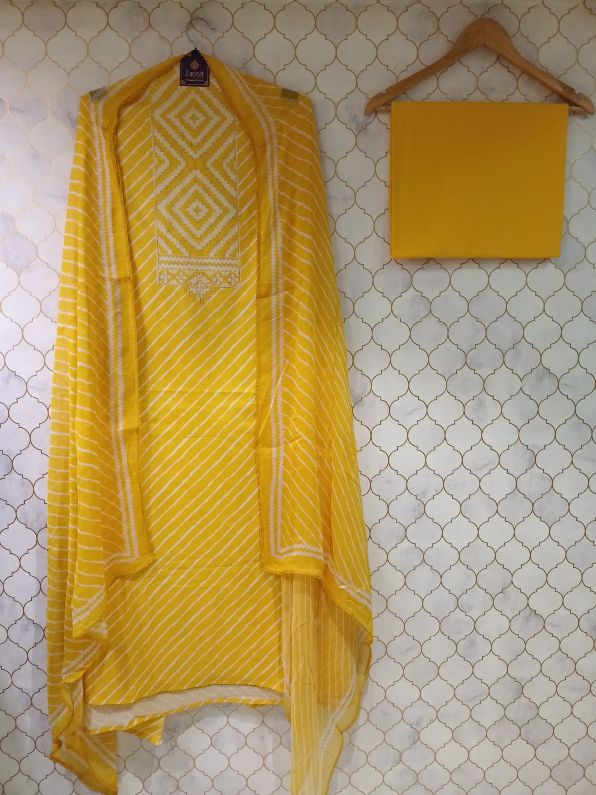 cotton unstitched suit cotton unstitched suit