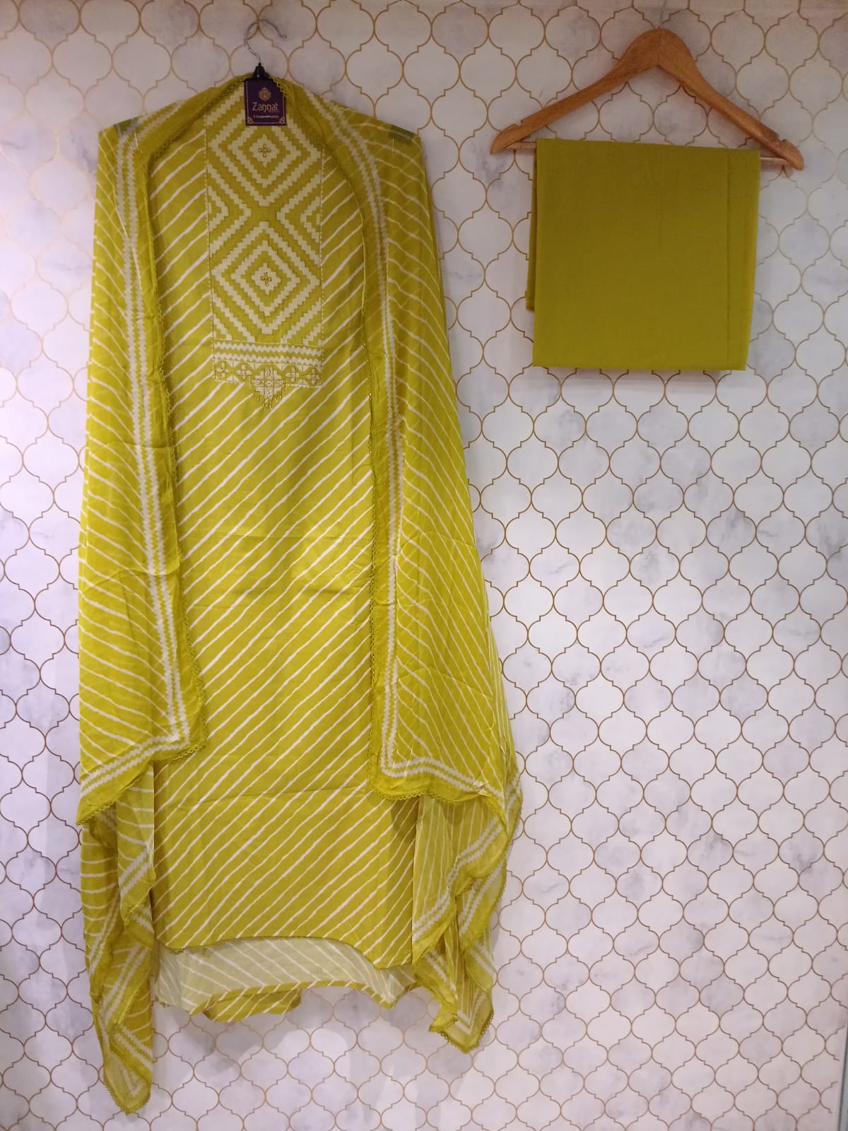 cotton unstitched suit cotton unstitched suit