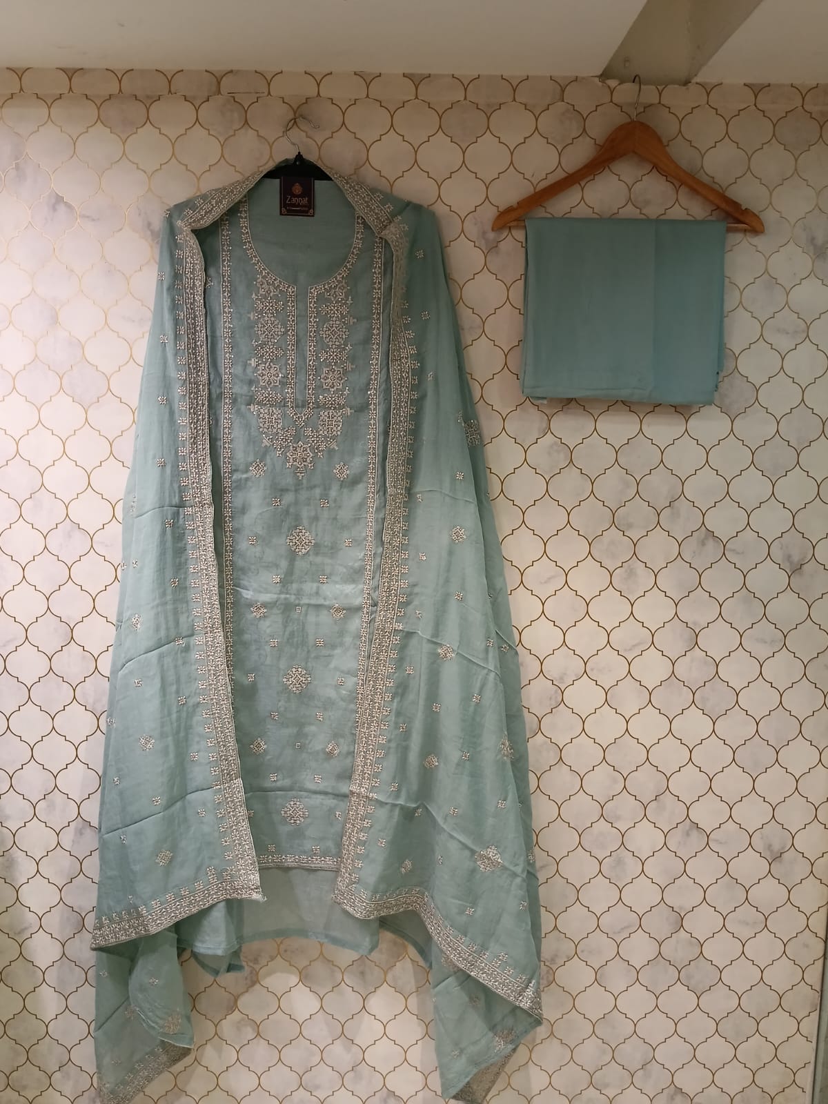 pure mul cotton suit pure mul cotton suit