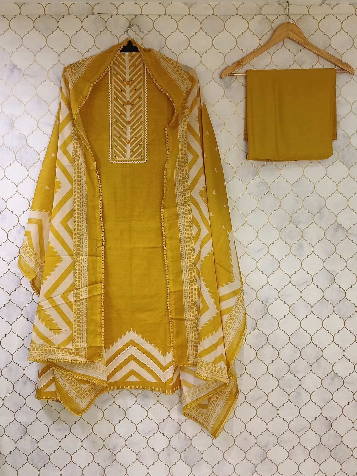 pure cotton neck line thread and lace design pure cotton neck line thread and lace design