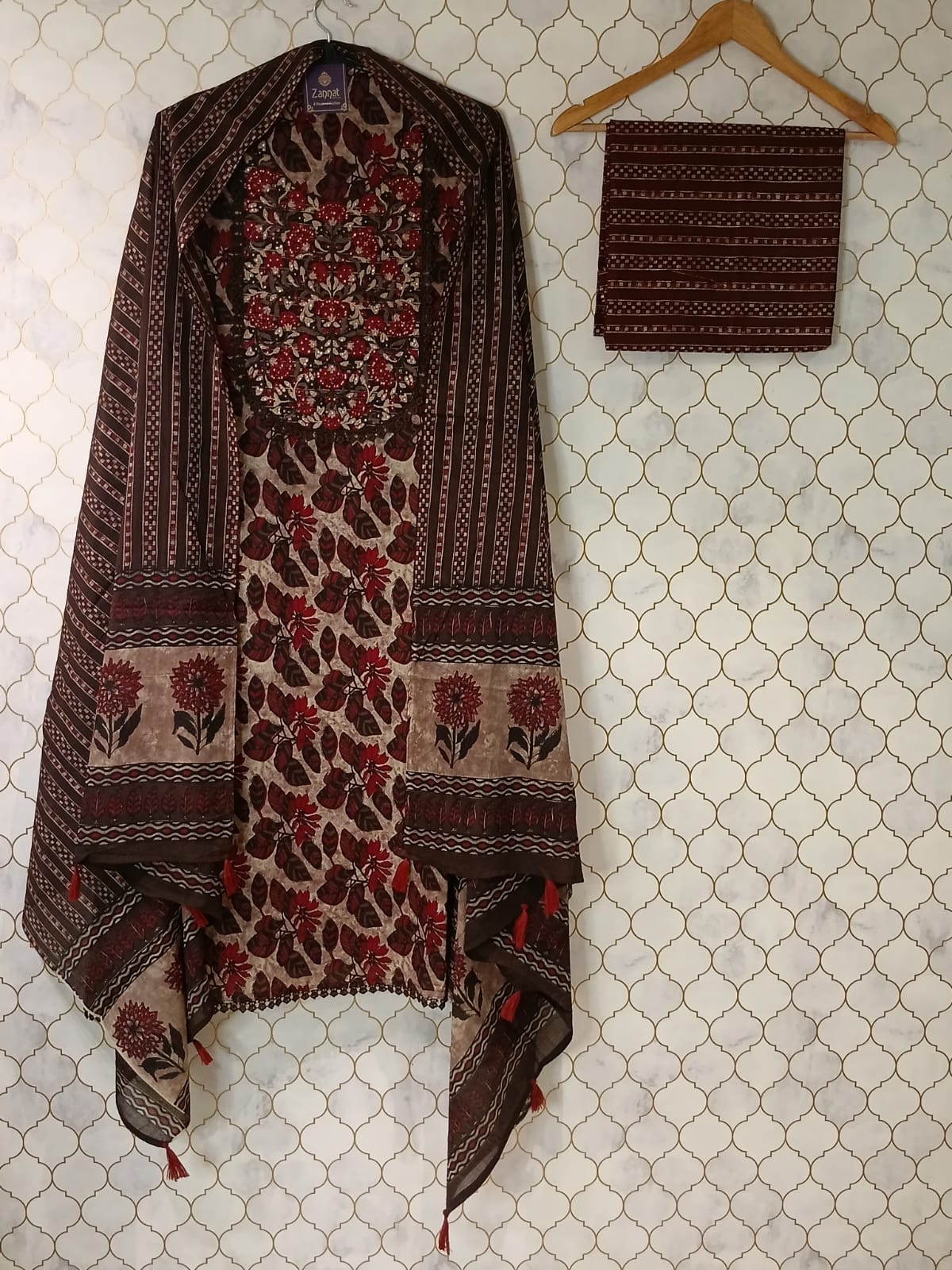 pure cotton suit pure cotton suit