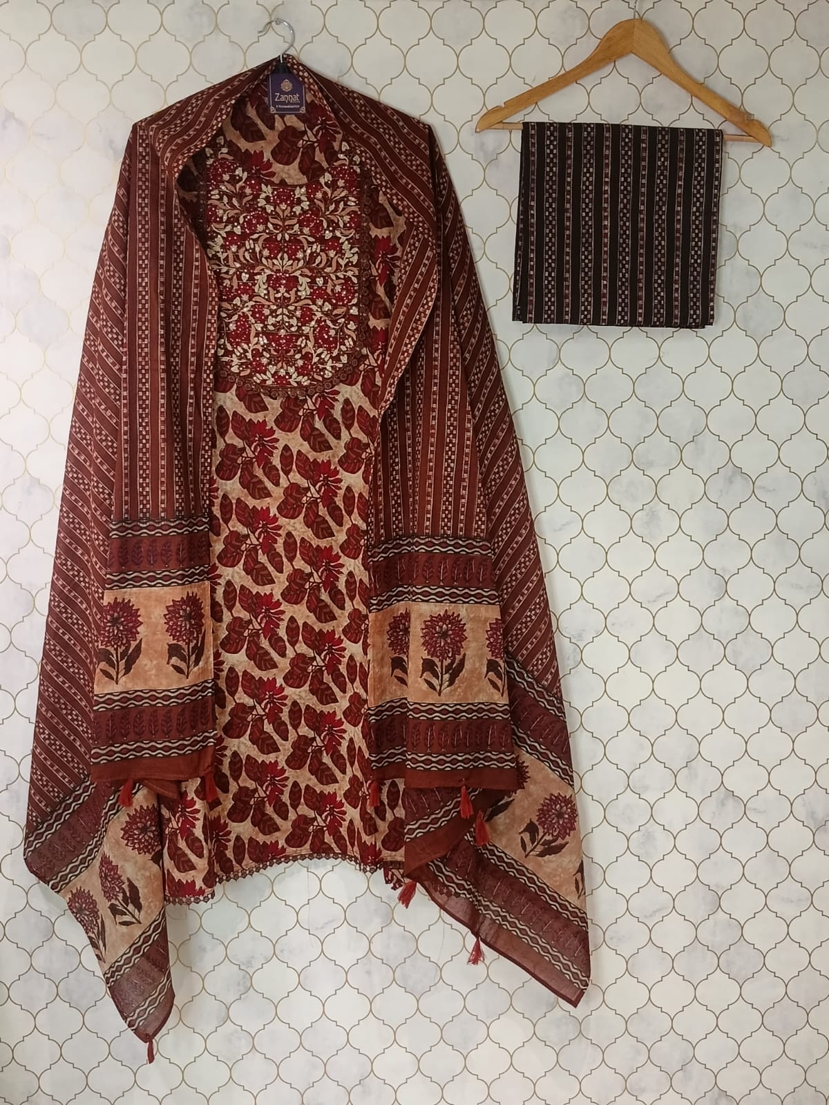 pure cotton suit pure cotton suit