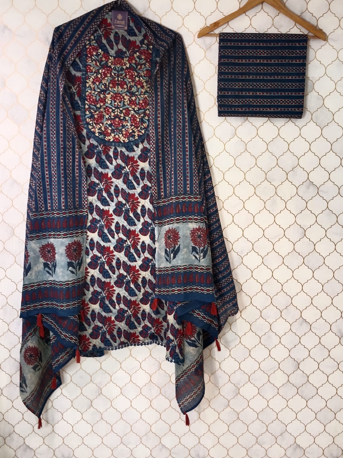 pure cotton suit pure cotton suit