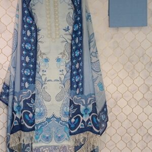 pure cotton mul mul