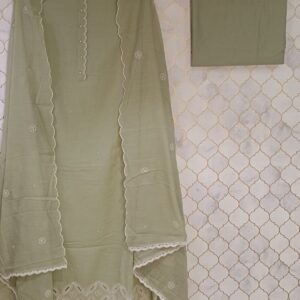 u1002 shirt = pure cotton mul mul on gehra