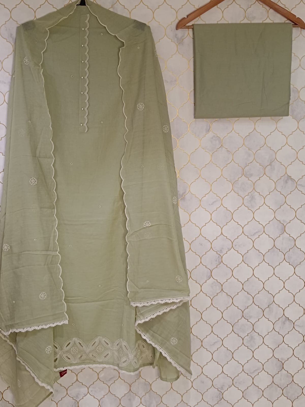 u1002 shirt = pure cotton mul mul on gehra u1002 shirt = pure cotton mul mul on gehra