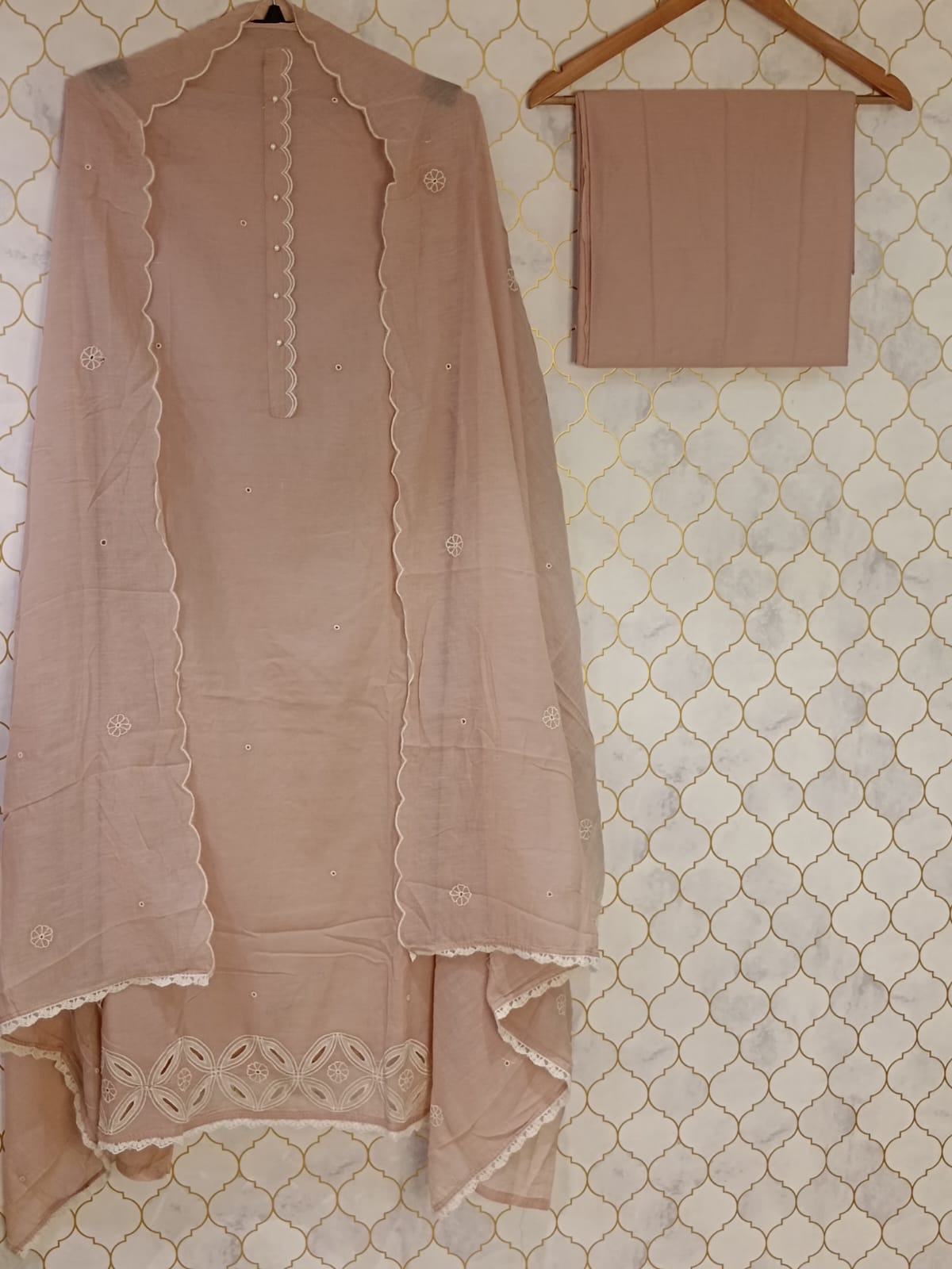 u1002 shirt = pure cotton mul mul on gehra u1002 shirt = pure cotton mul mul on gehra