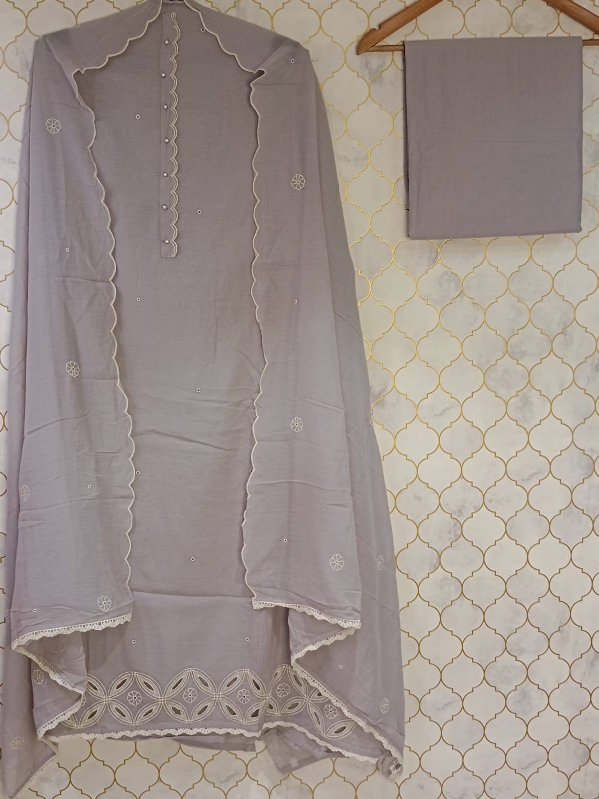 u1002 shirt = pure cotton mul mul on gehra u1002 shirt = pure cotton mul mul on gehra