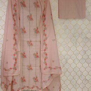 u1003 shirt = pure cotton mul mul